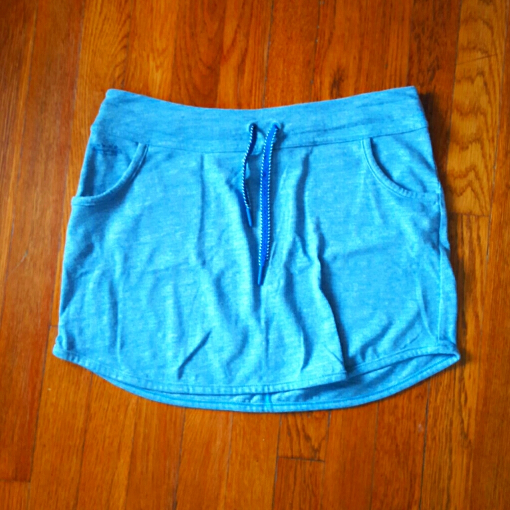 Cute skirt